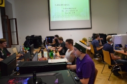 35.nur48stunden_0243_1280px