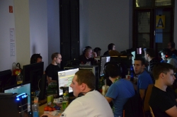 35.nur48stunden_0272_1280px