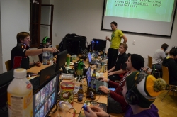 35.nur48stunden_0278_1280px