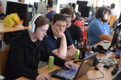 36.nur48stunden_LAN_20140425-27_055_1200px