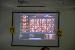 36.nur48stunden_LAN_20140425-27_064_1200px