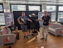 A1_ESportFestival2025_PXL_20250704_164814569_1440px