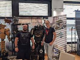 A1_ESportFestival2025_PXL_20250704_170815516_1440px