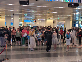 A1_ESportFestival2025_PXL_20250705_065916938_1440px