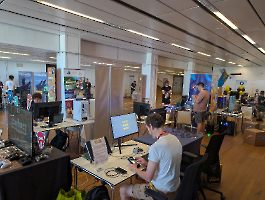 A1_ESportFestival2025_PXL_20250705_082157075_1440px