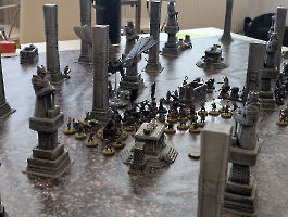 A1_ESportFestival2025_PXL_20250705_084241117_1440px