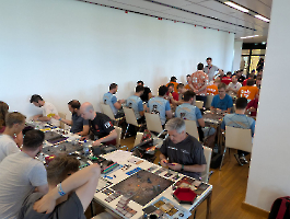 A1_ESportFestival2025_PXL_20250705_084312477_1440px