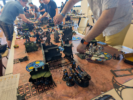 A1_ESportFestival2025_PXL_20250705_084403597_1440px