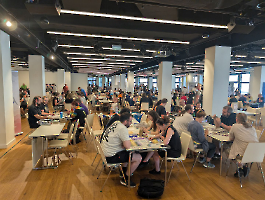 A1_ESportFestival2025_PXL_20250705_084531877_1440px