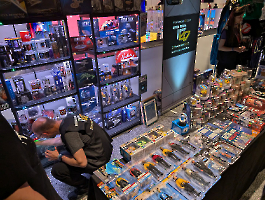 A1_ESportFestival2025_PXL_20250705_084753173_1440px