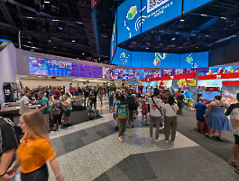 A1_ESportFestival2025_PXL_20250705_084912922_1440px