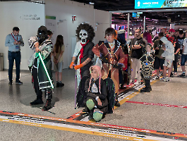 A1_ESportFestival2025_PXL_20250705_085305079_1440px