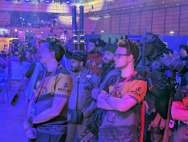 A1_ESportFestival2025_PXL_20250705_093845643_1440px