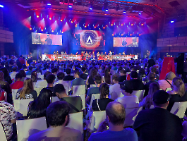 A1_ESportFestival2025_PXL_20250705_114917945_1440px