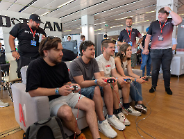 A1_ESportFestival2025_PXL_20250705_122558189_1440px