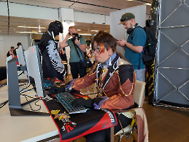 A1_ESportFestival2025_PXL_20250705_122832162_1440px