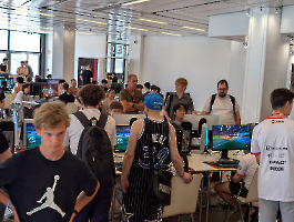 A1_ESportFestival2025_PXL_20250705_122840171_1440px