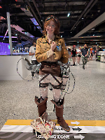 A1_ESportFestival2025_PXL_20250705_124107786_1440px