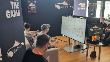 A1_ESportFestival2025_PXL_20250705_150306156_1440px