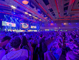 A1_ESportFestival2025_PXL_20250705_150734454_1440px