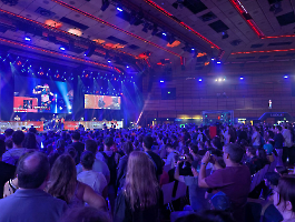 A1_ESportFestival2025_PXL_20250705_151318223_1440px