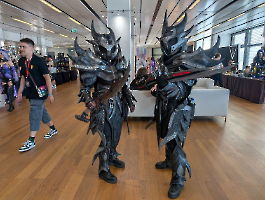 A1_ESportFestival2025_PXL_20250705_154352194_1440px