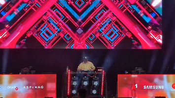 A1_ESportFestival2025_PXL_20250705_163646451_1440px