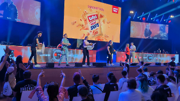 A1_ESportFestival2025_PXL_20250705_165610310_1440px