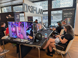 A1_ESportFestival2025_PXL_20250705_174535527_1440px