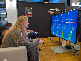 A1_ESportFestival2025_PXL_20250705_190708117_1440px