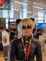 A1_ESportFestival2025_PXL_20250706_085943083_1440px