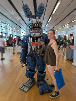 A1_ESportFestival2025_PXL_20250706_094537840_1440px