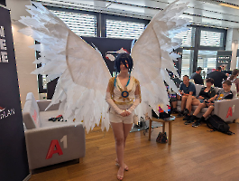 A1_ESportFestival2025_PXL_20250706_095317370_1440px