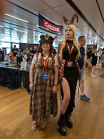 A1_ESportFestival2025_PXL_20250706_095812031_1440px