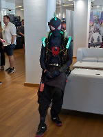 A1_ESportFestival2025_PXL_20250706_102605009_1440px