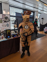 A1_ESportFestival2025_PXL_20250706_103233523_1440px