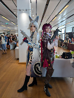 A1_ESportFestival2025_PXL_20250706_132323287_1440px