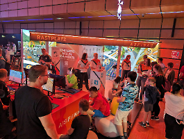 A1_ESport_Festival_2024