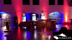 RedBull pLANet One 2018