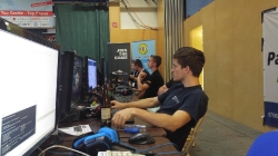 XeisLAN_20170825_190234_1280px