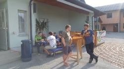 XeisLAN_20170826_085256_1280px