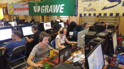 XeisLAN_20170826_174713_1280px