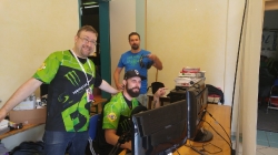 XeisLAN_20170827_090000_1280px