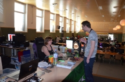 10.Fraghouse_LAN-Party_038_DSC_0057_1280px