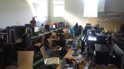 10.Fraghouse_LAN-Party_051_20180428_061956_1280px