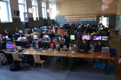 10.Fraghouse_LAN-Party_058_DSC_0070_1280px