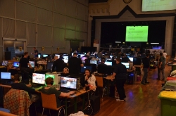 35.nur48stunden.at LAN