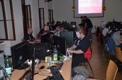 36.nur48stunden_LAN_20140425-27_033_1200px