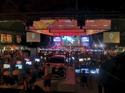 A1_E-Sport_Finale_2019_20190615_1531_05 _IMG_20190615_153103_1440px