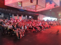 A1_E-Sport_Finale_2019_20190615_1642_18 _IMG_20190615_164217_1440px